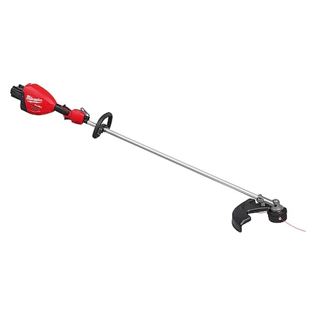 M18 FUEL 17 in. Dual Battery String Trimmer (Tool Only)