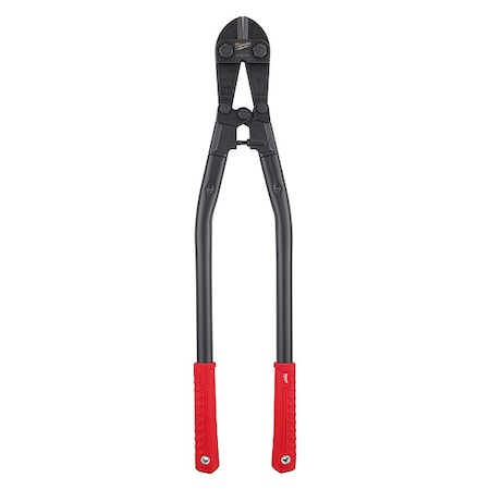 30 in. Bolt Cutter