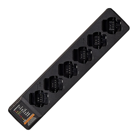 Multi-Unit Charger,240V