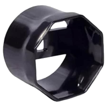 Automotive Sockets, Steel, 8-Point, 3/4, 18519