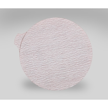 Abrasive Film,60 Mic,3M,84161,PK 50