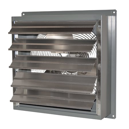 Exhaust Fan,1,140 RPM,1,725 RPM