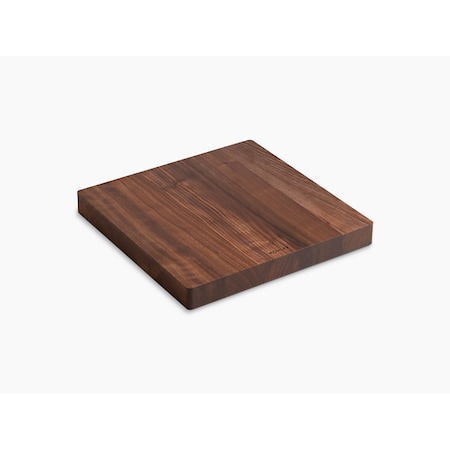 Cutting Board For Stages 33" And 45