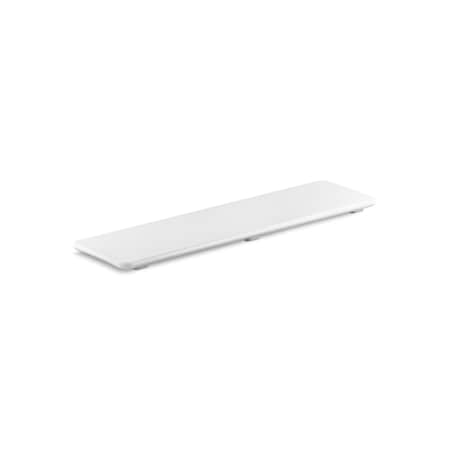 Bellwether Plastic Drain Cover For 60