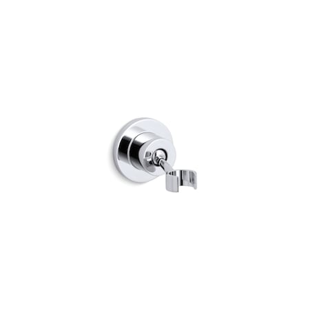 Stillness Adjustable Wall-Mount Brack