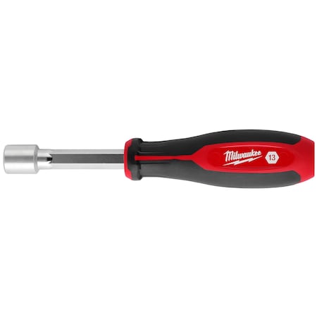 13mm HollowCore(TM) Nut Driver