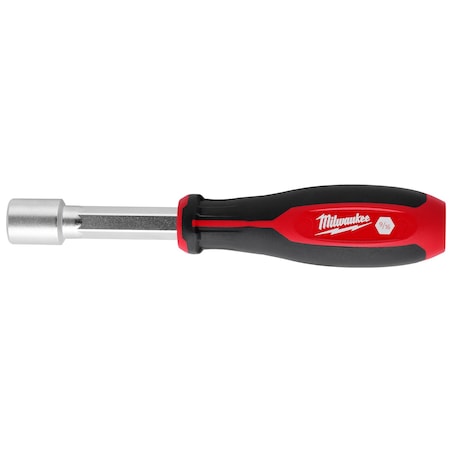 9/16" HollowCore(TM) Magnetic Nut Driver