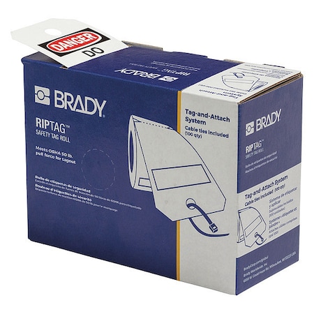 Inspection Tag,Polyester,English,5-3/4"H