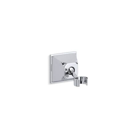 Memoirs Adjustable Wall-Mount Bracket