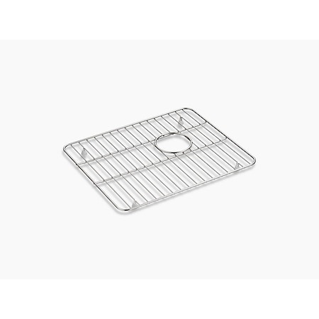 Whitehaven Large Sink Rack