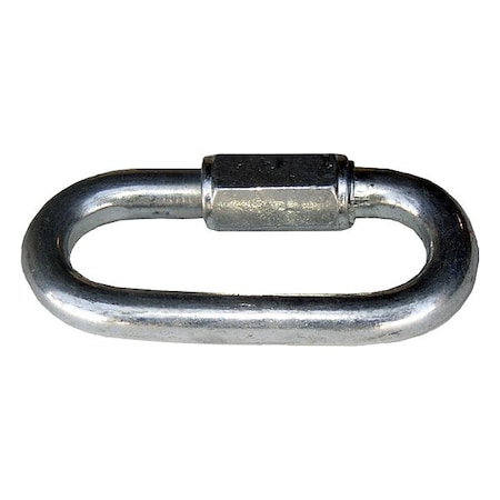 Side Chain Repair Link