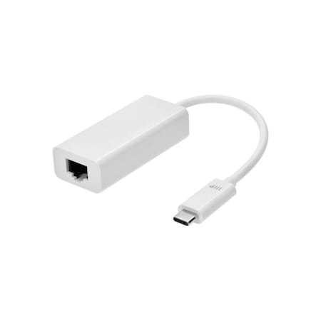 Cable Connector