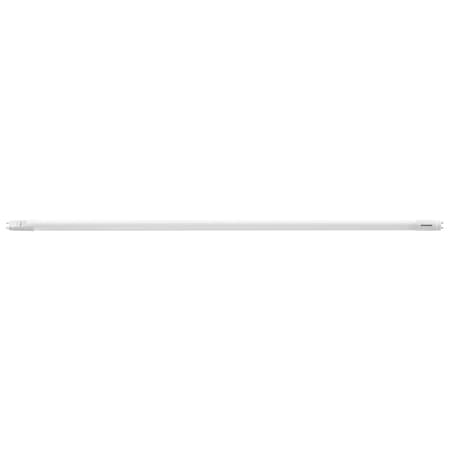 Linear LED Light Bulb,12 W,Glass