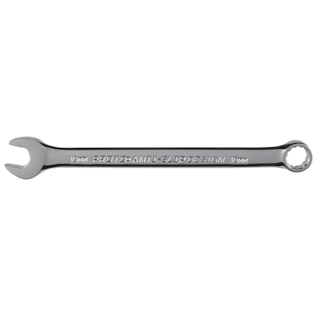 Combination Wrench,Metric,10 mm