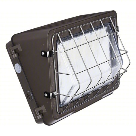 Wall Packs,cULus; FCC; RoHS