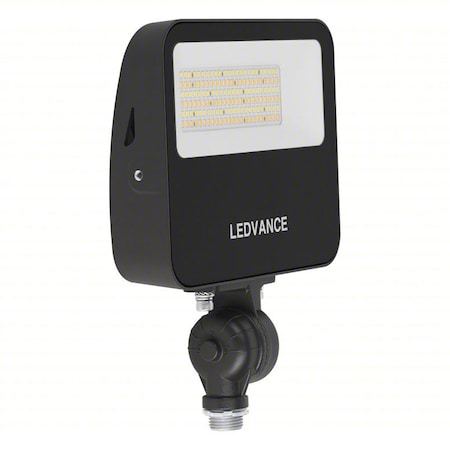 Floodlights,12000 lm; 21000 lm,LED,750 W