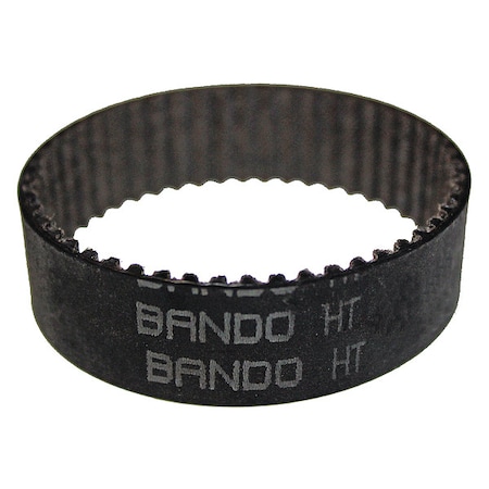 Timing Belt, 565-5M-15