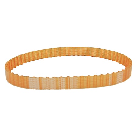 Timing Belt, T5-940-16