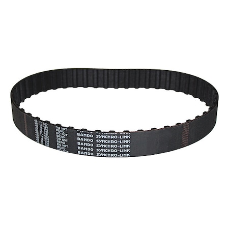 Timing Belt, 300L075
