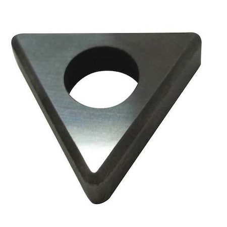 Shim Seat,ITSN-433