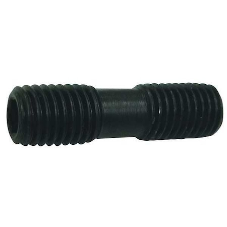Finger Clamp Screw,XNS-59