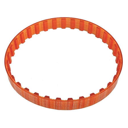 Timing Belt, 300L050