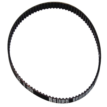 Timing Belt, 88MXL025