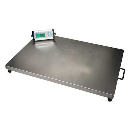 Medical Equipment