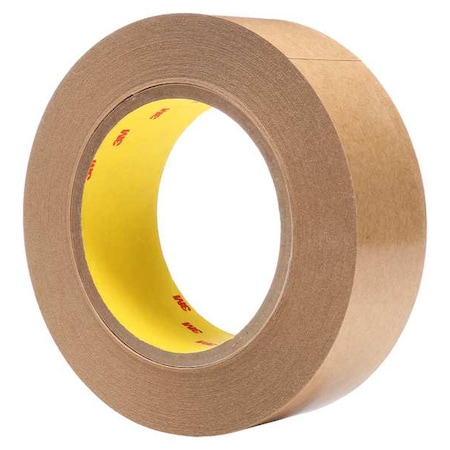 TransferTape,Clear,60ydL,1-1/2inW,PK24