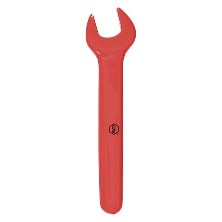 Open End Wrench,Metric,16.0mm Head Size