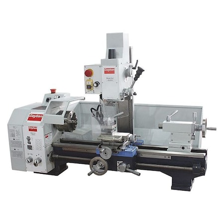 Power Tools and Accessories