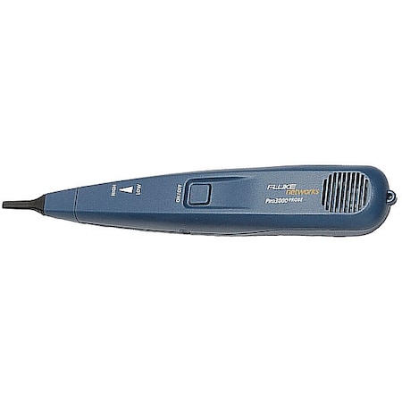 Cable Tracing Probe,No Display