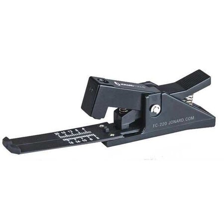 Fiber Cleaver,Optical Fiber Cleaving