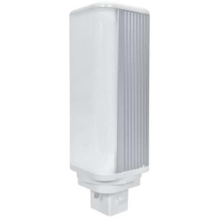 LED Lamp,GX23 Shape,Non Dimmable