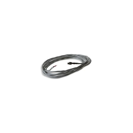 Cable Assembly 10