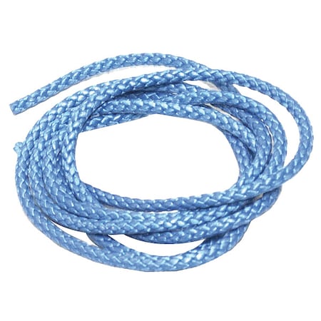 Starter Cord Duraline,6" L,1" W