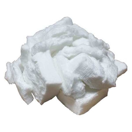 Ceramic Fiber Insulation,UL 723 Standard