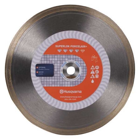 Diamond Saw Blade,Wet Cutting Type