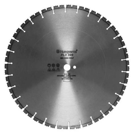 Diamond Saw Blade,Wet Cutting Type