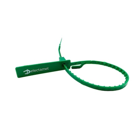 Security Seals, PK100