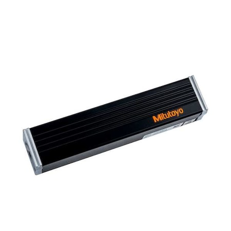 Standard Drive Unit,0.98 in. W Paper