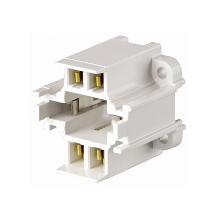 Lighting Parts & Accessories