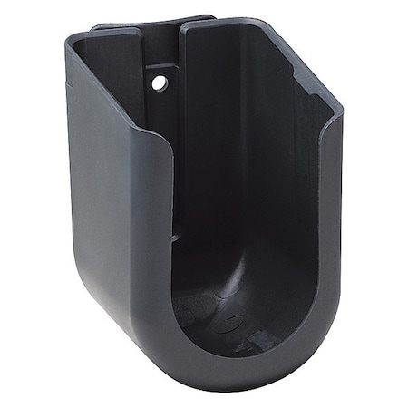 MobileBoxSupport,22mm,DarkGray,Plastic
