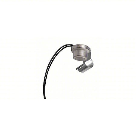 Freeze Thermostat,Kit,Goodman Heat Pumps