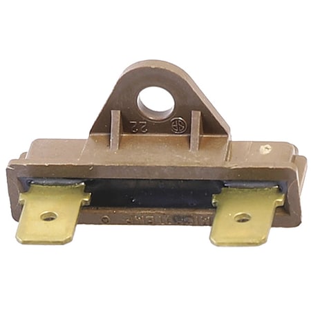 Fusible Link,2 Pin