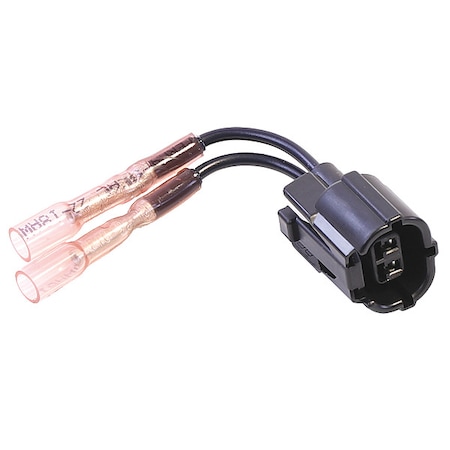 Plug Kit
