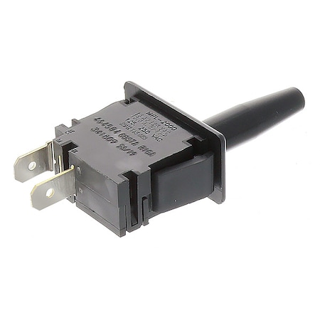 Door,On/Off Switch
