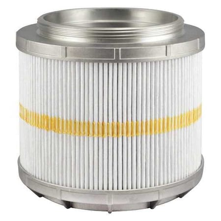 Hydraulic Filter,7 in. O.D.