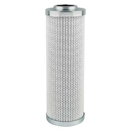 Hydraulic Filter,2-7/32 in. O.D.