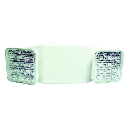 FULHAM FIREHORSE 2 LED Lamps, Emergency Light, Lamp Type: Led